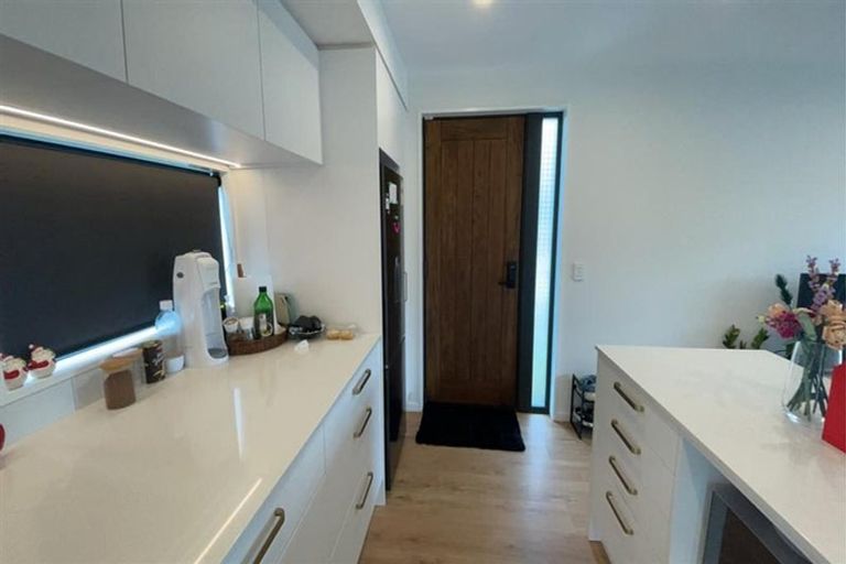 Photo of property in 1/176 Lyttelton Street, Spreydon, Christchurch, 8024