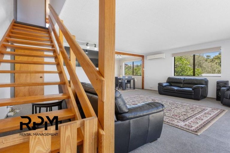 Photo of property in 1/33 Lorna Street, Lynmouth, New Plymouth, 4310