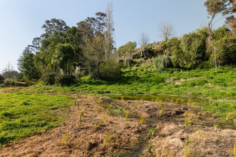 Photo of property in 45a Te Awa Lane, Tamahere, Hamilton, 3283