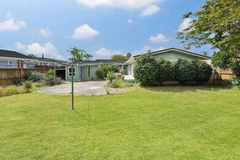 Photo of property in 10 Glen Lynne Avenue, Queenwood, Hamilton, 3210