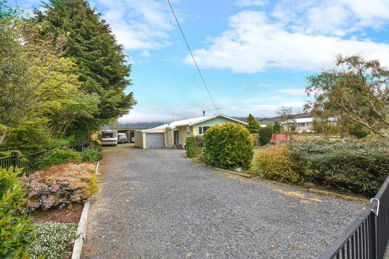 Photo of property in 41 Formby Street, Outram, 9019