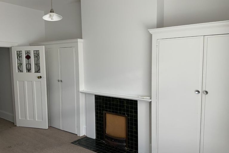 Photo of property in 422 Manchester Street, St Albans, Christchurch, 8014