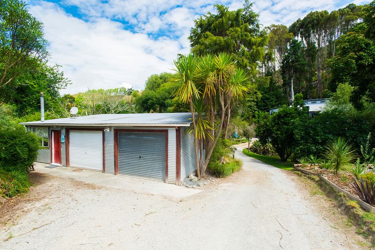 Photo of property in 81 Shelley Road, Whataupoko, Gisborne, 4010