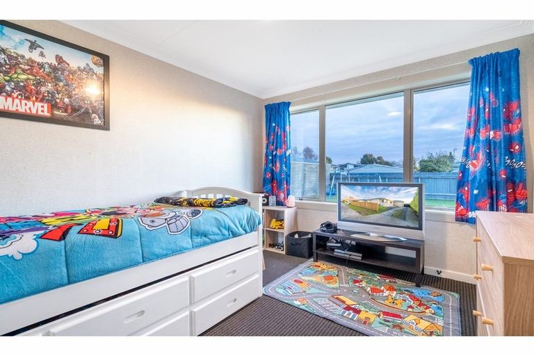 Photo of property in 464 Racecourse Road, Hargest, Invercargill, 9810