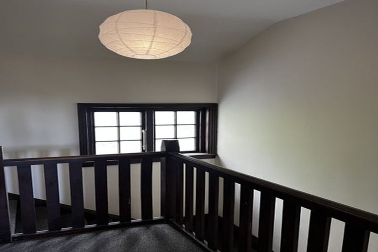 Photo of property in 4/264 Papanui Road, Merivale, Christchurch, 8052