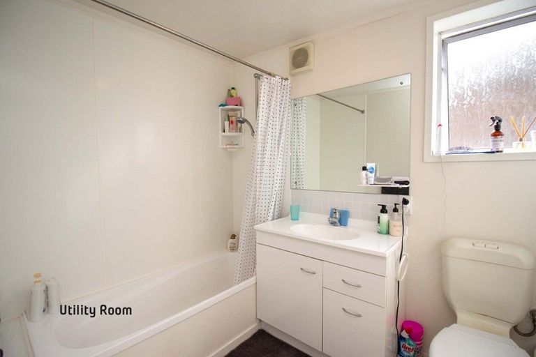 Photo of property in 254 King Street, Whakatane, 3120