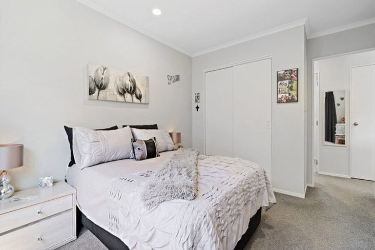 Photo of property in Orange Grove Village, 47/22 Pyes Pa Road, Pyes Pa, Tauranga, 3112