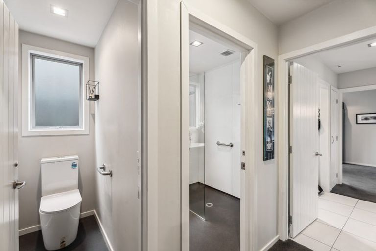 Photo of property in 92 Barry Avenue, Cromwell, 9310