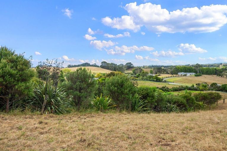 Photo of property in 194b Horseshoe Bush Road, Dairy Flat, Albany, 0794
