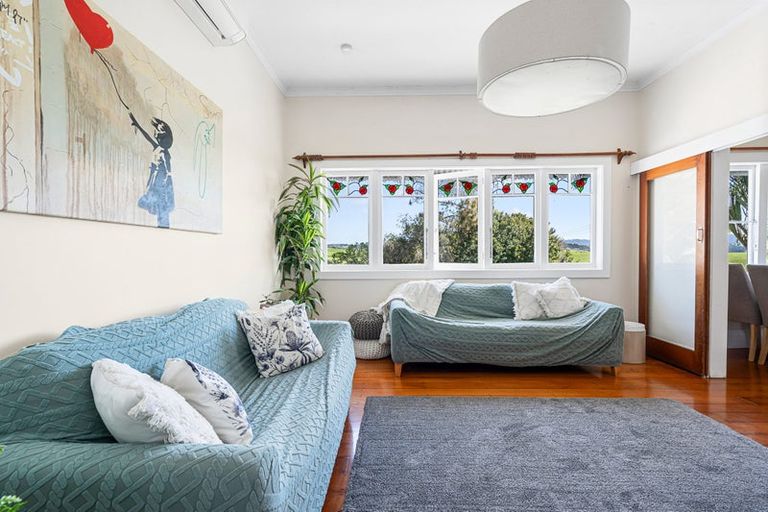 Photo of property in 407 Pataua Road South, Pataua South, Onerahi, 0192