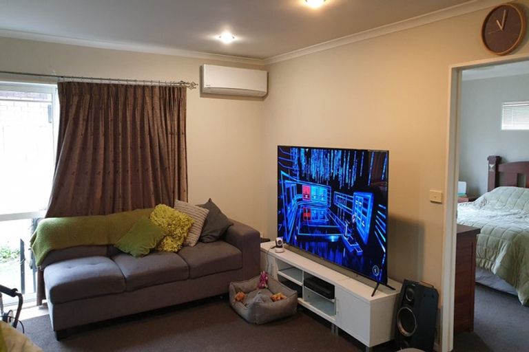 Photo of property in 5 Callum Court, Rototuna, Hamilton, 3210