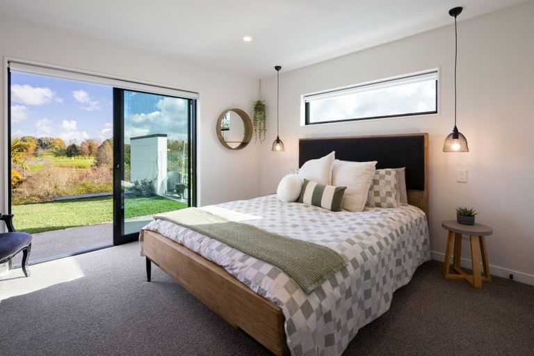 Photo of property in 1903 River Road, Flagstaff, Hamilton, 3210