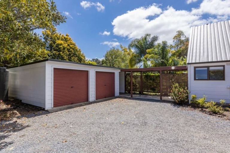 Photo of property in 4 Waipapa Road, Kerikeri, 0230