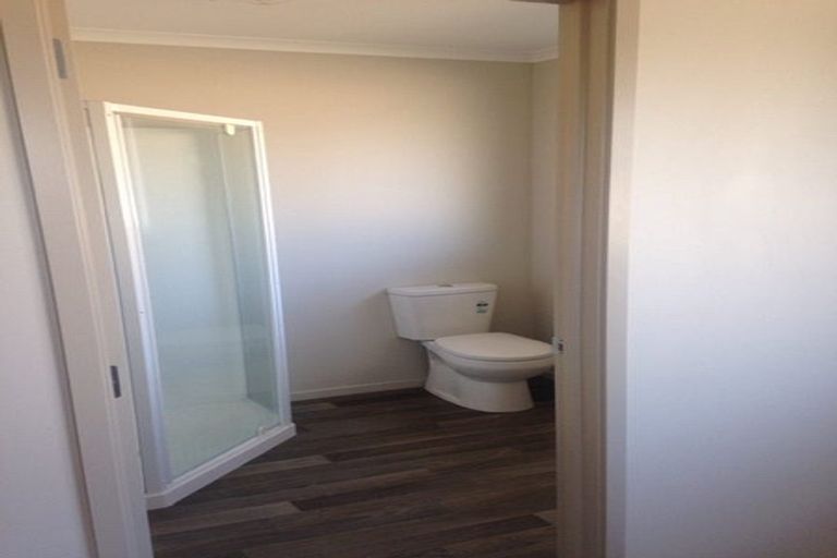 Photo of property in 15 Manuka Road, Huntly, 3700