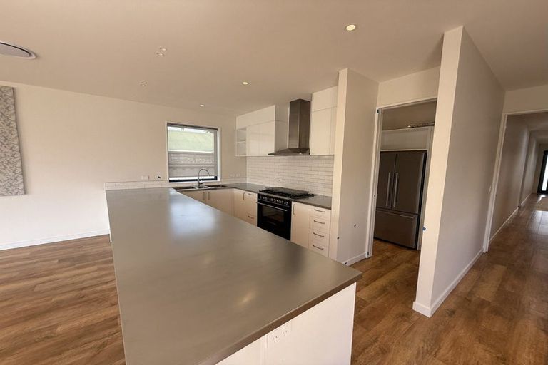 Photo of property in 116 Francis Avenue, Mairehau, Christchurch, 8013