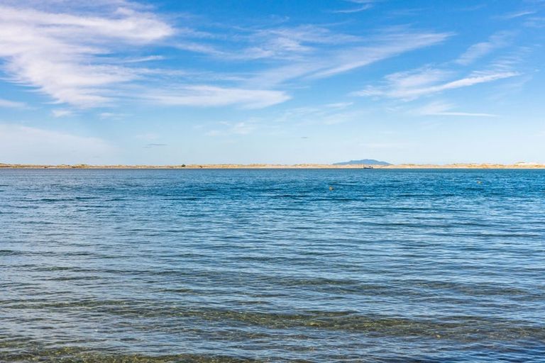 Photo of property in 61 Eveline Street, Mangawhai Heads, Mangawhai, 0505