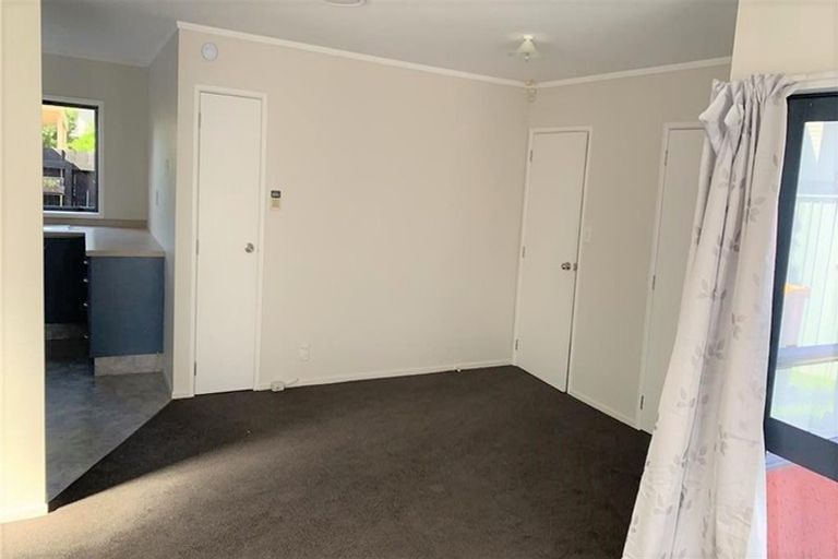 Photo of property in 14a Blackburn Street, Frankton, Hamilton, 3204