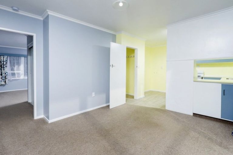 Photo of property in 2/151 Parkers Road, Tahunanui, Nelson, 7011