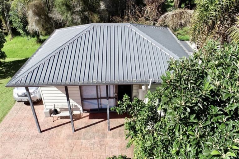 Photo of property in 102 South Highway East, Whitianga, 3510