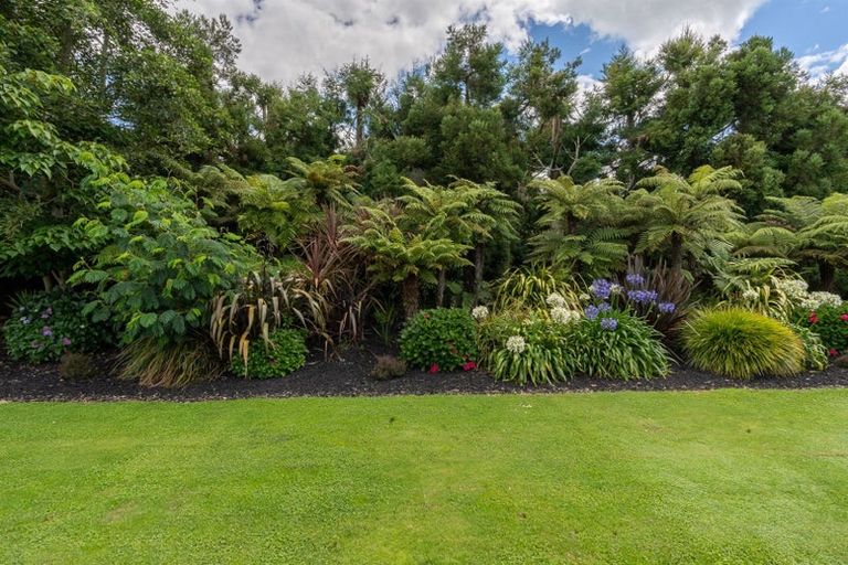 Photo of property in 12 Riverfields Lane, Tamahere, Hamilton, 3283