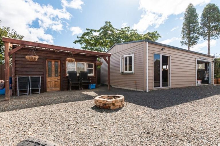 Photo of property in 32 Rolleston Street, Kihikihi, Te Awamutu, 3800