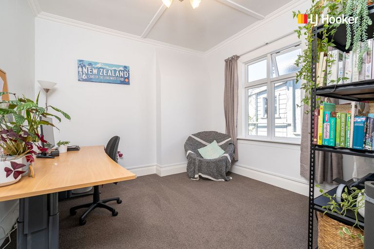 Photo of property in 9 Corunna Street, Saint Kilda, Dunedin, 9012