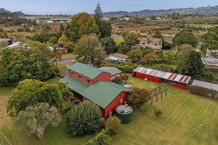 Photo of property in 5 Golf Road, Whitianga, 3591