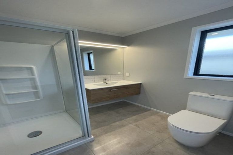 Photo of property in 72 Tabraham Crescent, Pyes Pa, Tauranga, 3112