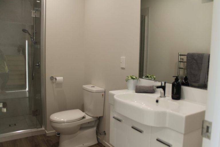 Photo of property in 5 Hubbard Street, Wigram, Christchurch, 8042