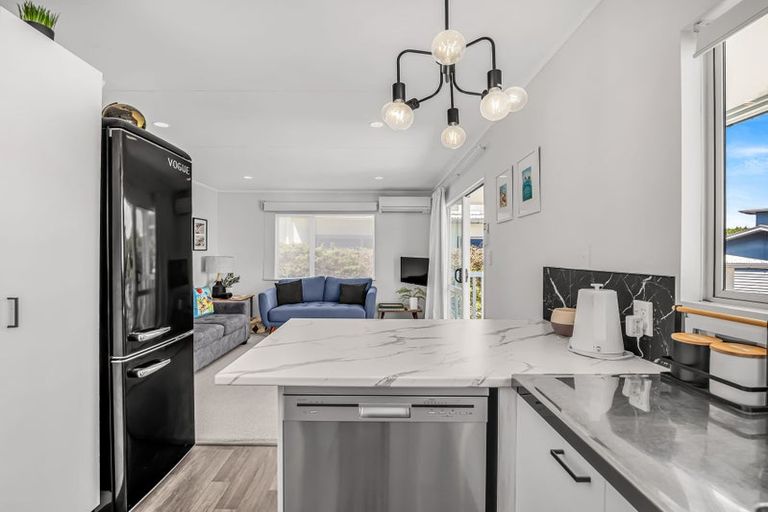 Photo of property in 31b Links Avenue, Mount Maunganui, 3116