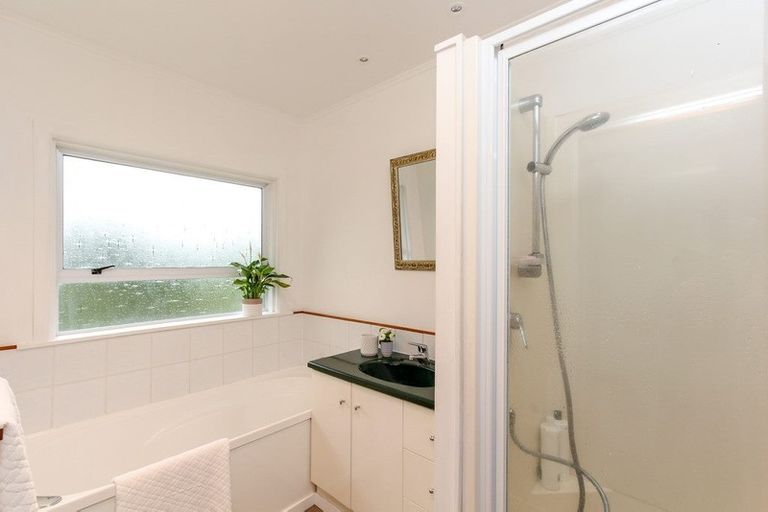 Photo of property in 415 Saint Aubyn Street, Lynmouth, New Plymouth, 4310