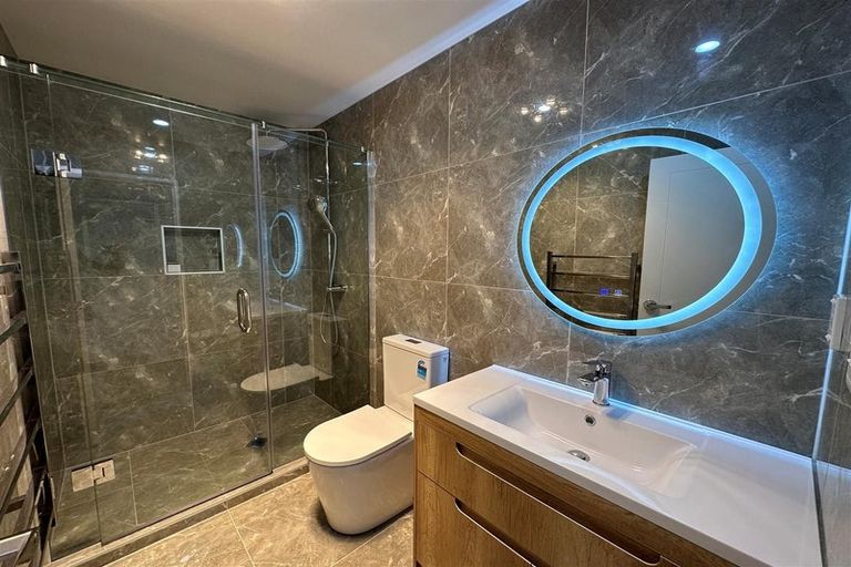 Photo of property in 17 Combat Street, Papakura, 2110