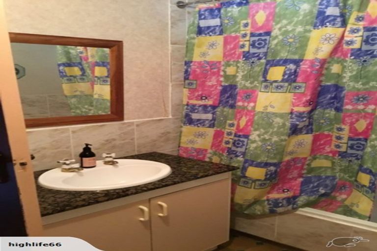 Photo of property in 3/10 Bodmin Street, Marybank, Nelson, 7010