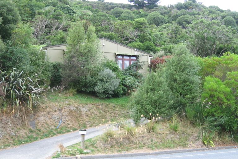 Photo of property in 100 Akatarawa Road, Birchville, Upper Hutt, 5018