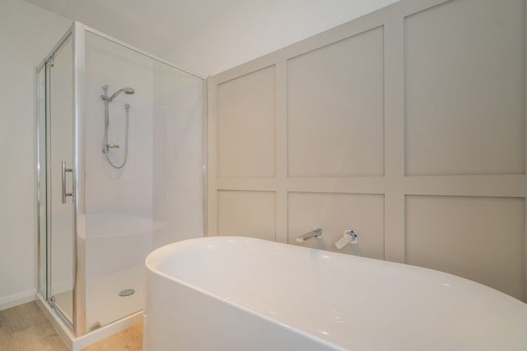 Photo of property in 94 Kupe Drive, Whitianga, 3510