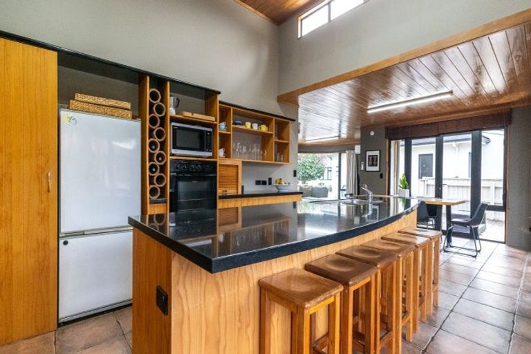 Photo of property in 1b Fort Street, Cambridge, 3434