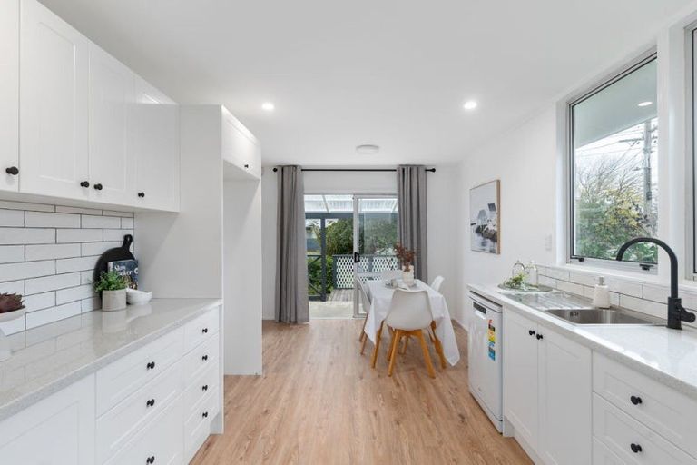 Photo of property in 33 Frederick Street, Carterton, 5713