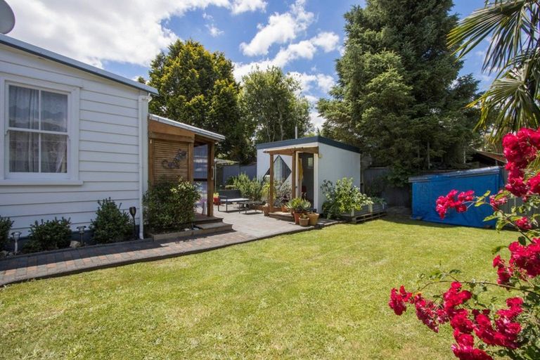 Photo of property in 23 Mueller Street, Waihi, 3610