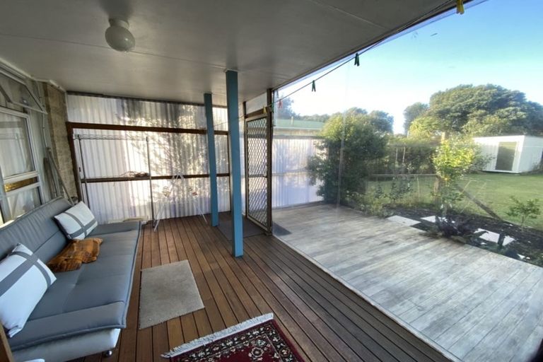 Photo of property in 35 Mckay Crescent, Dargaville, 0310