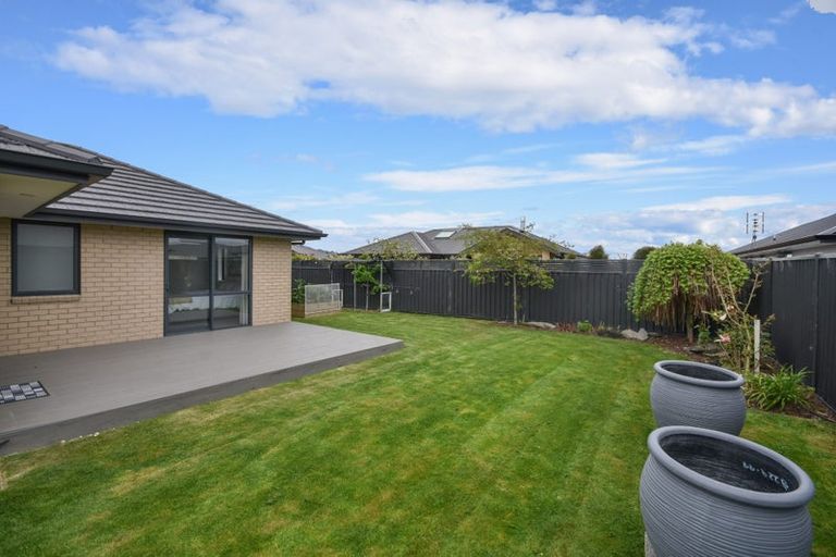 Photo of property in 13 Marjorie Lane, Mosgiel, 9024