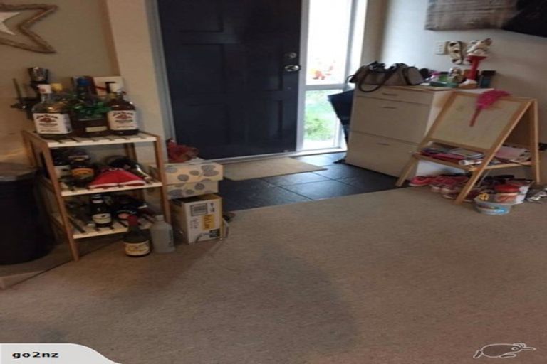 Photo of property in 80a Lynn Road, Bayview, Auckland, 0629