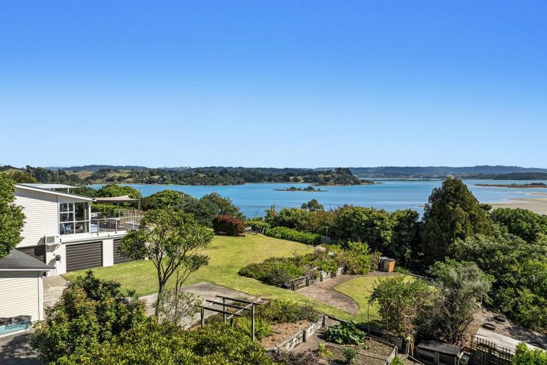 Photo of property in 22 Vedder Road, Waiotahe, Opotiki, 3198