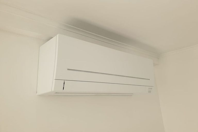 Photo of property in 144 Rakau Road, Hataitai, Wellington, 6021