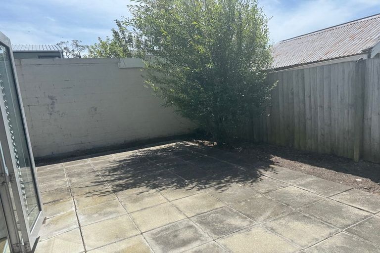 Photo of property in 139 Purchas Street, Edgeware, Christchurch, 8013