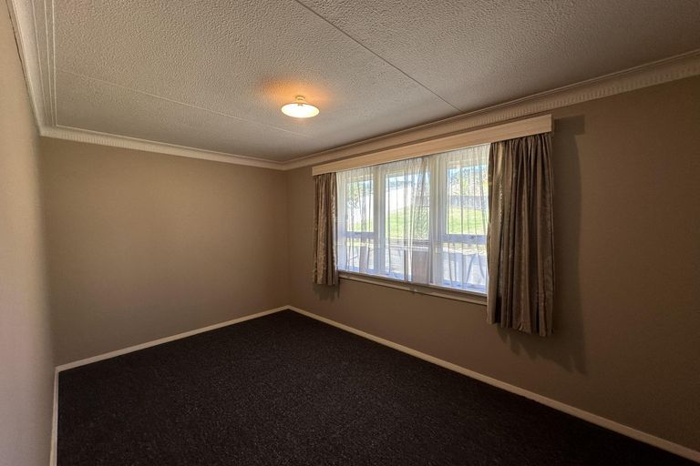 Photo of property in 29 Saint Albans Street, Bradford, Dunedin, 9011