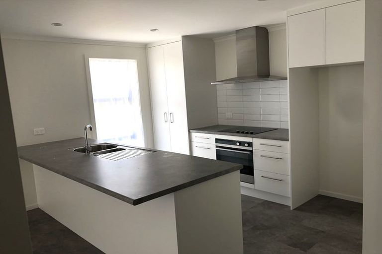 Photo of property in 21 River Road, Masterton, 5810