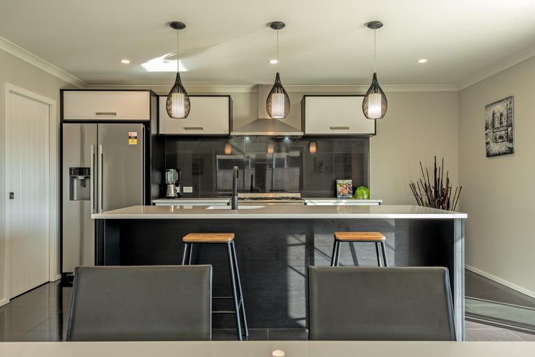 Photo of property in 83 Havelock Avenue, Westbrook, Palmerston North, 4412