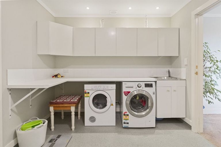 Photo of property in 414 Busby Road, Tahawai, Katikati, 3170