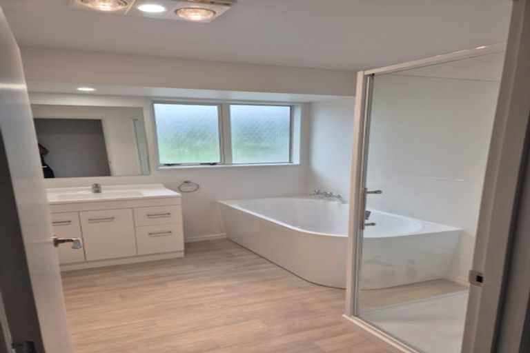 Photo of property in 8 Reeves Street, Cheviot, 7310