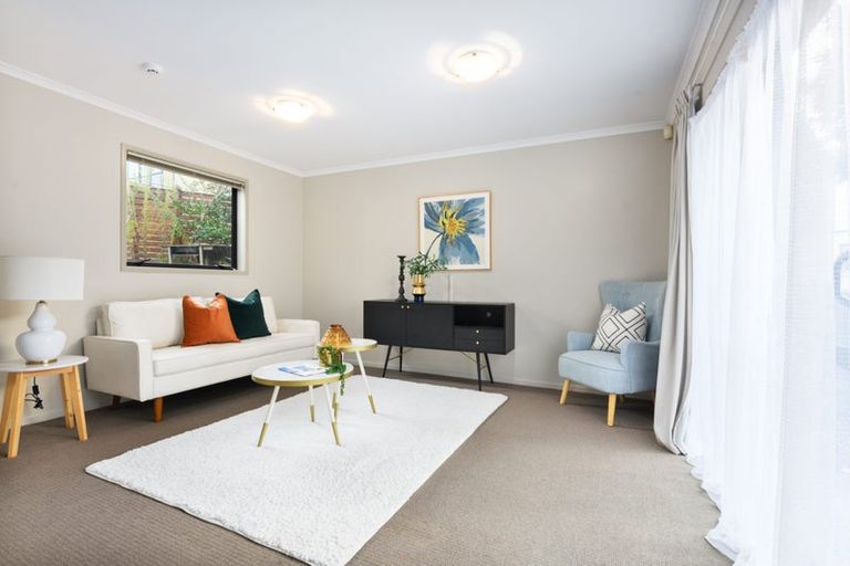 Photo of property in St Claire Village, 41/172 Mcleod Road, Te Atatu South, Auckland, 0610